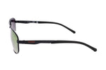 GF00019 Side