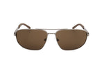 GF00019 Front