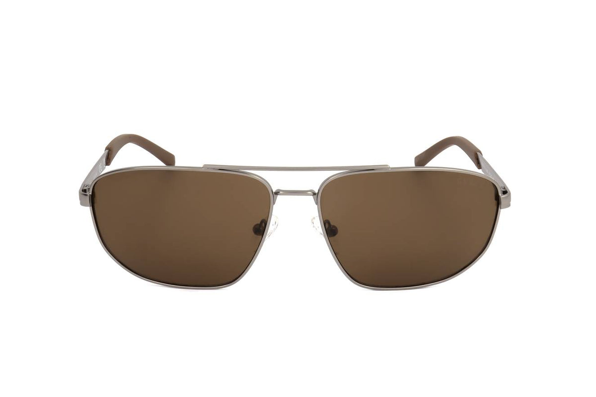 GF00019 Front