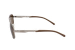 GF00019 Side