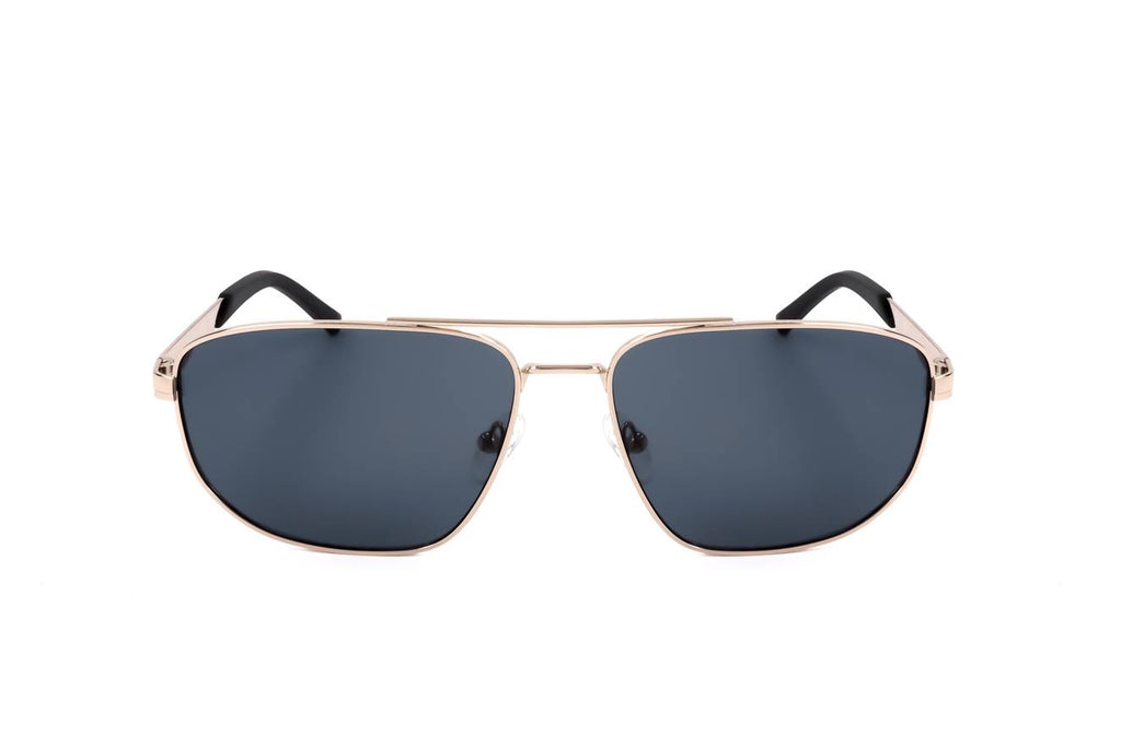 GF00019 Front
