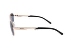 GF00019 Side