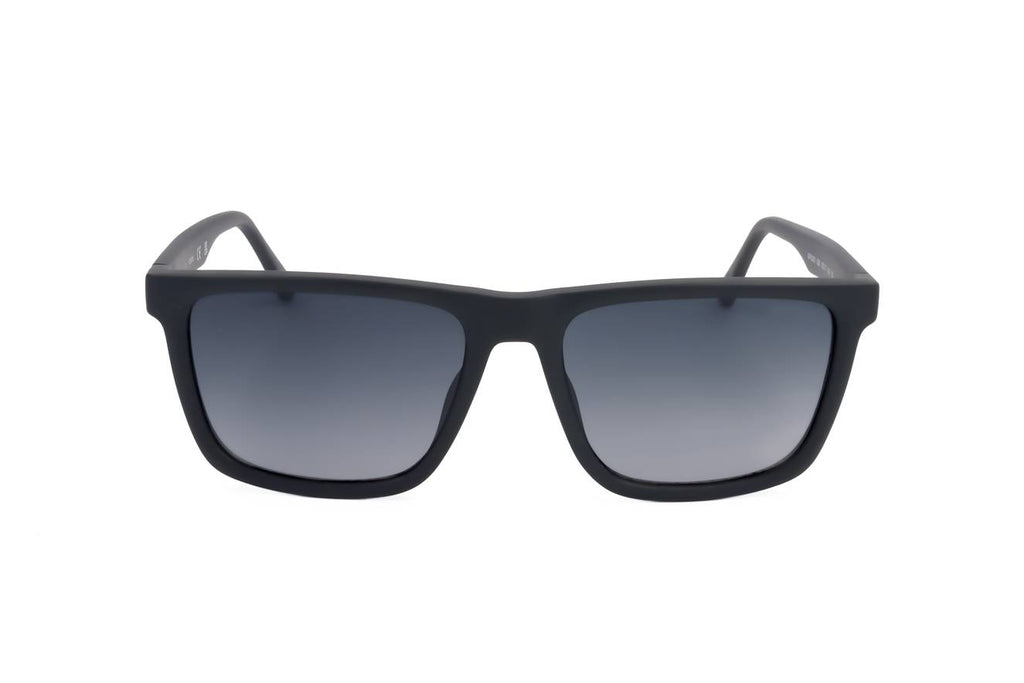 GF00021 Front