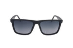GF00021 Front