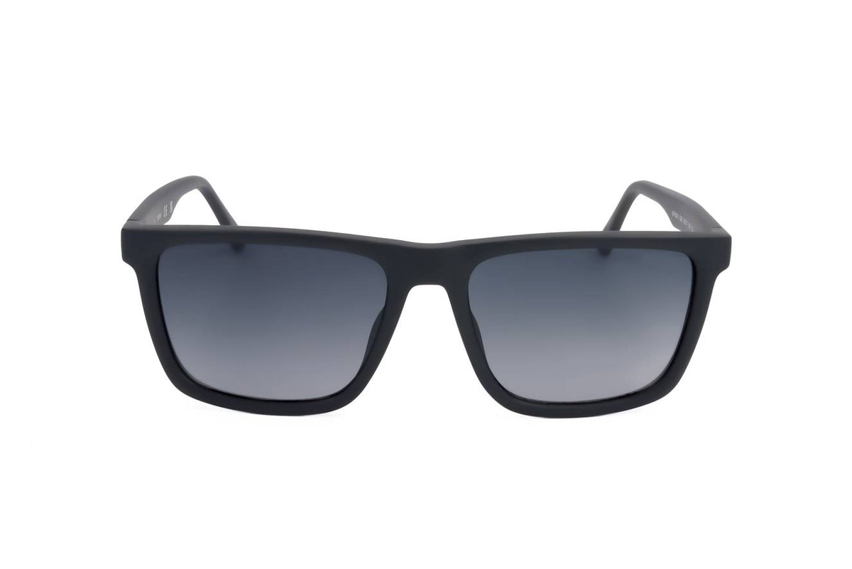 GF00021 Front