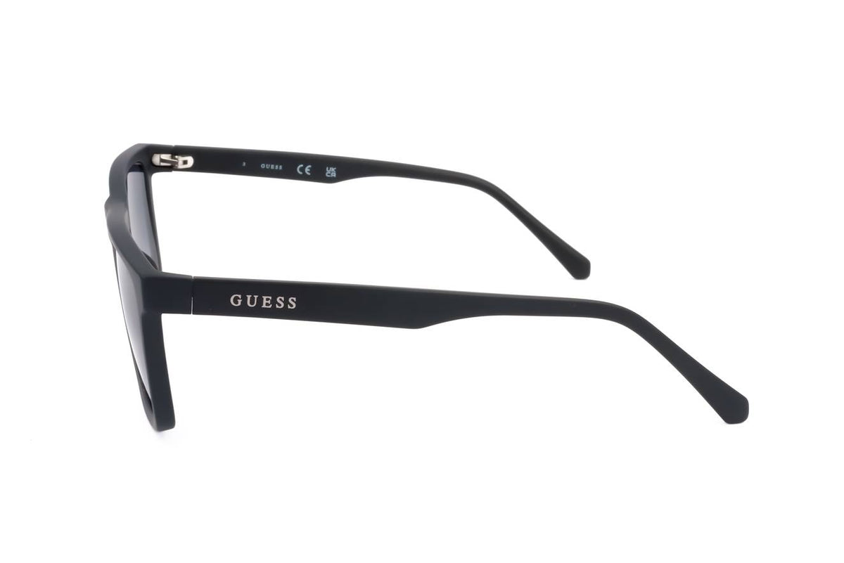 GF00021 Side