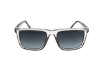 GF00021 Front