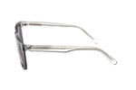 GF00021 Side