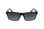 GF00022 Front