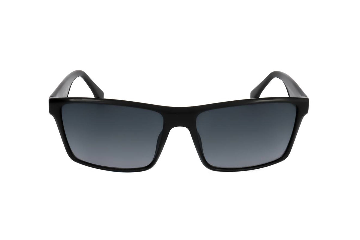 GF00022 Front