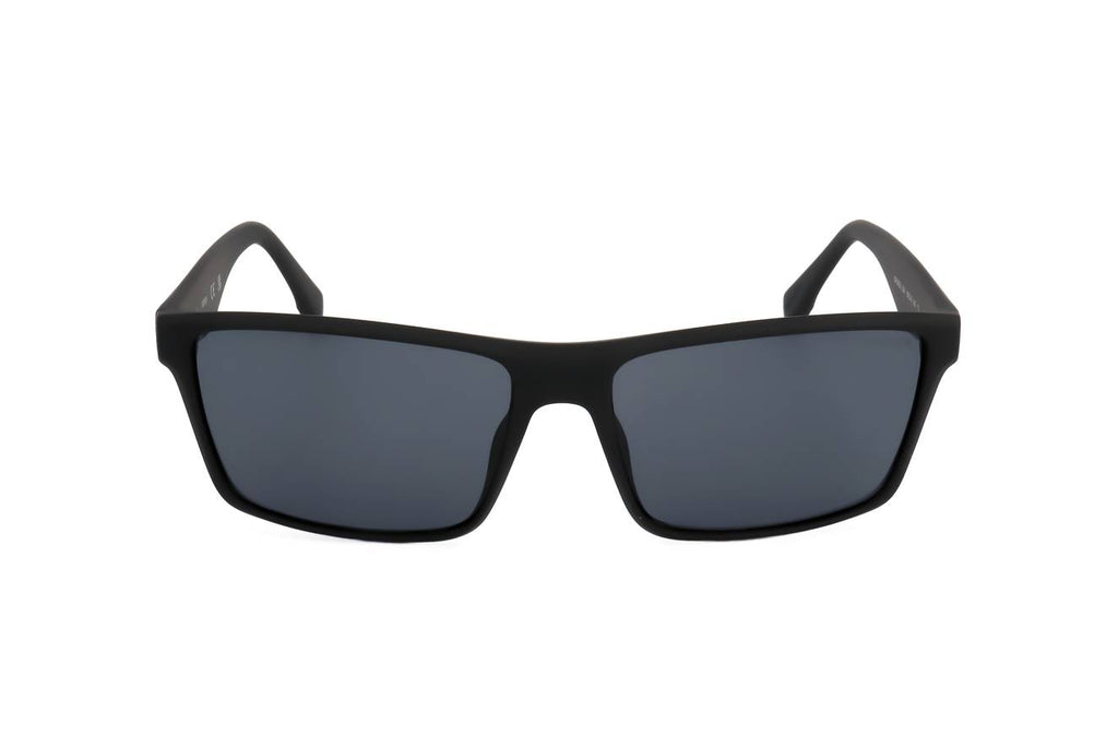 GF00022 Front