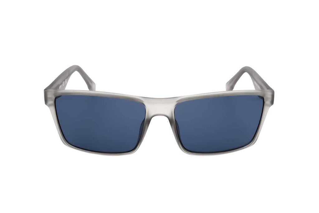 GF00022 Front