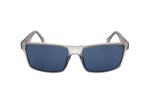 GF00022 Front