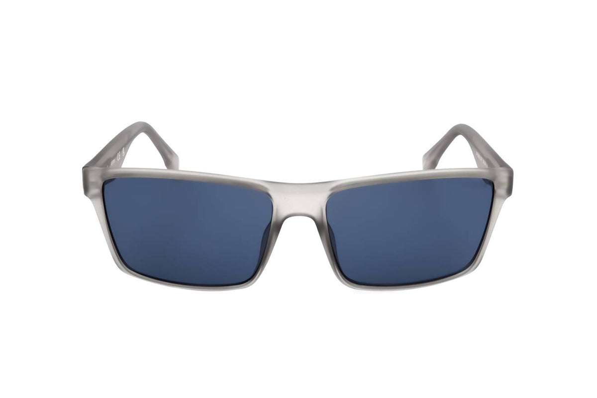 GF00022 Front