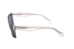 GF00022 Side