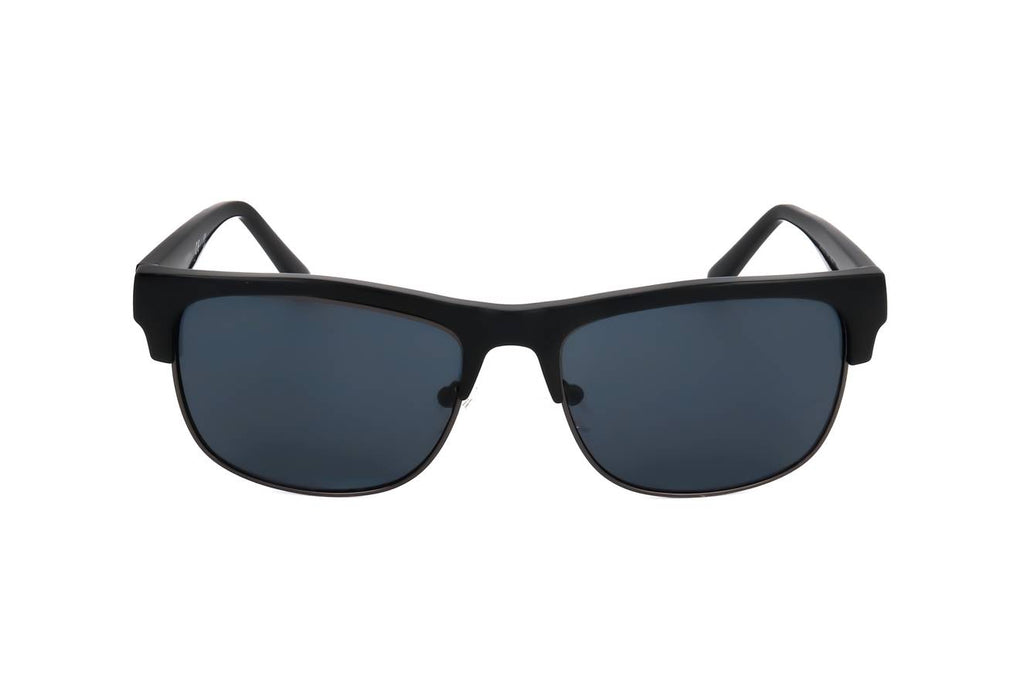 GF00023 Front