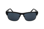 GF00023 Front