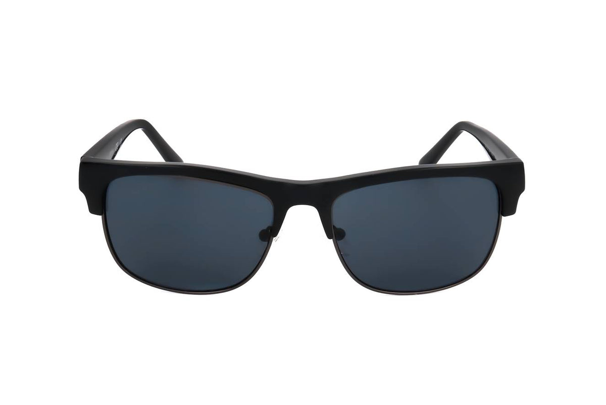 GF00023 Front