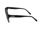 GF00023 Side
