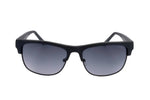 GF00023 Front