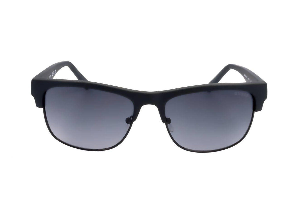 GF00023 Front