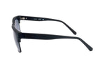 GF00023 Side