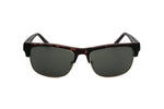 GF00023 Front