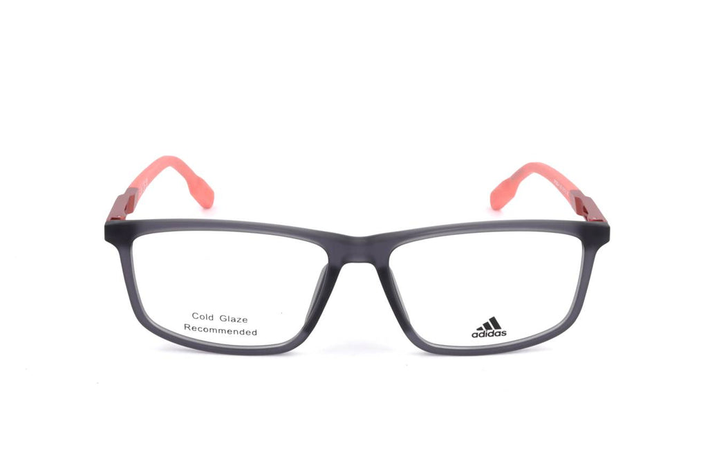SP5086-H Front
