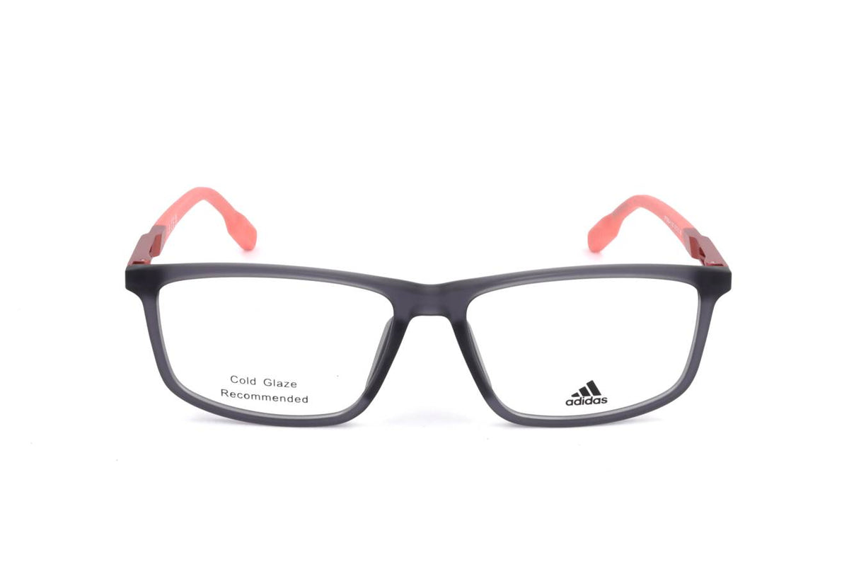 SP5086-H Front