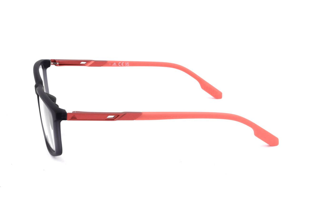 SP5086-H Side