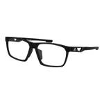 Black/Demo glasses
