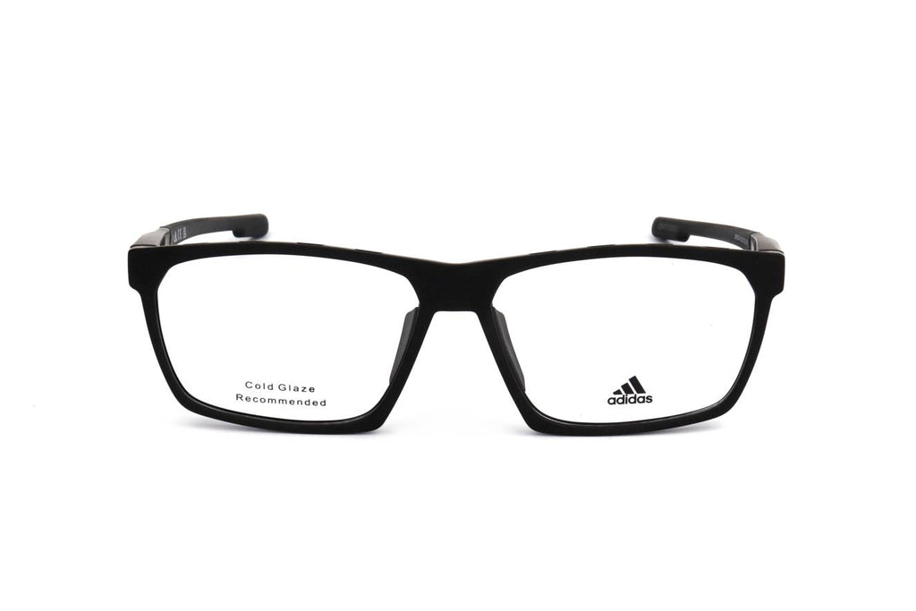 SP5087-H Front