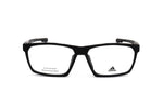 SP5087-H Front