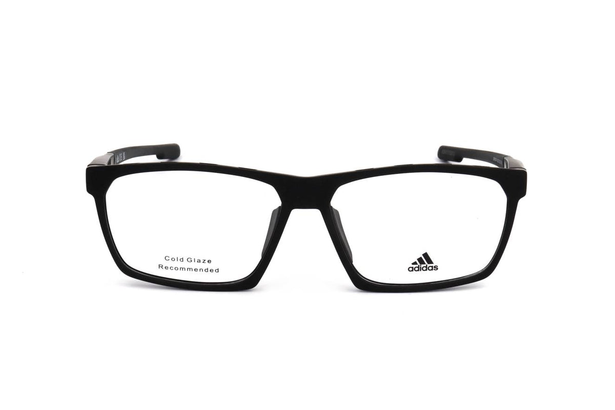 SP5087-H Front