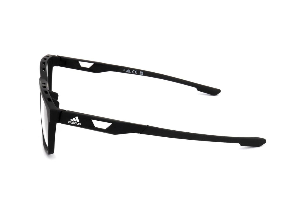 SP5087-H Side