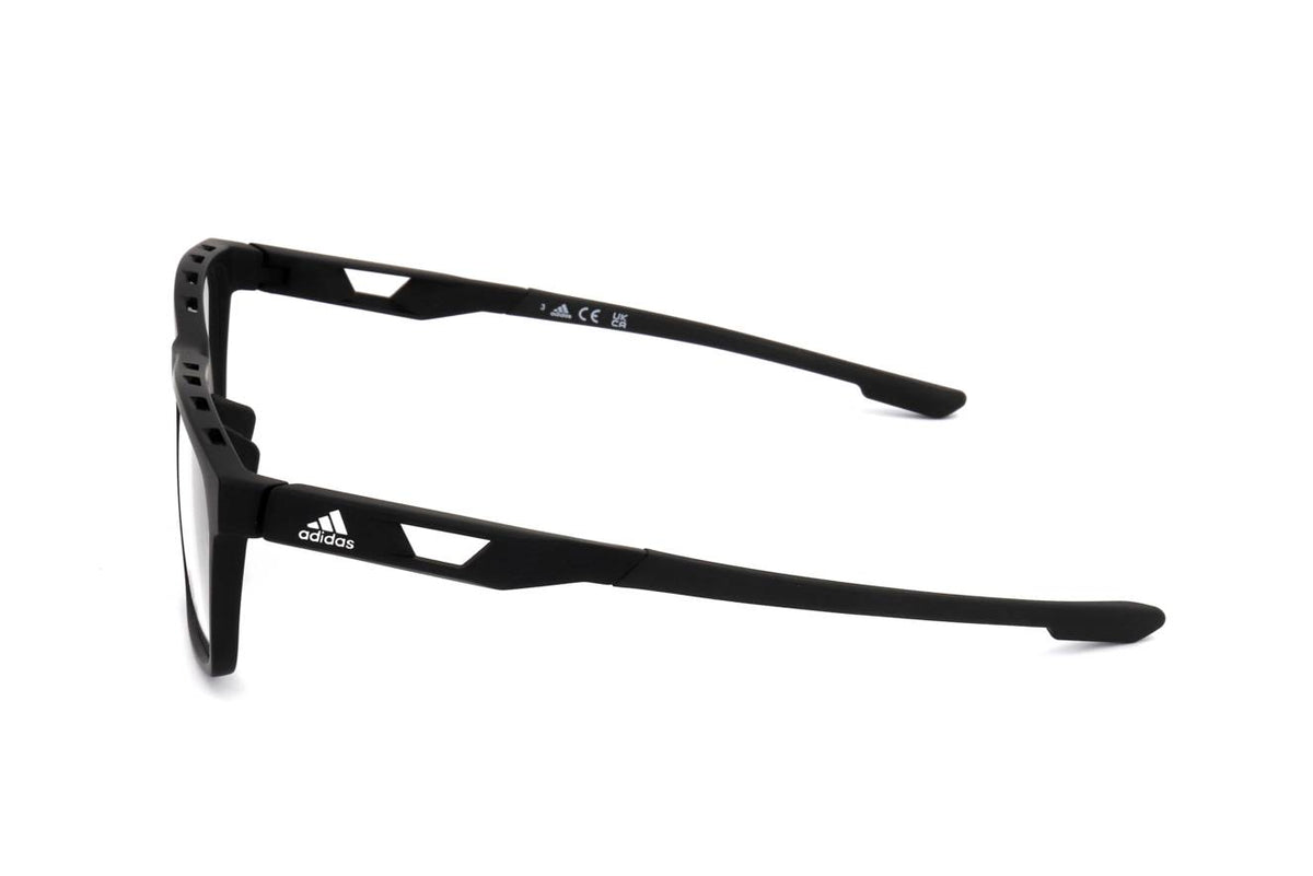 SP5087-H Side