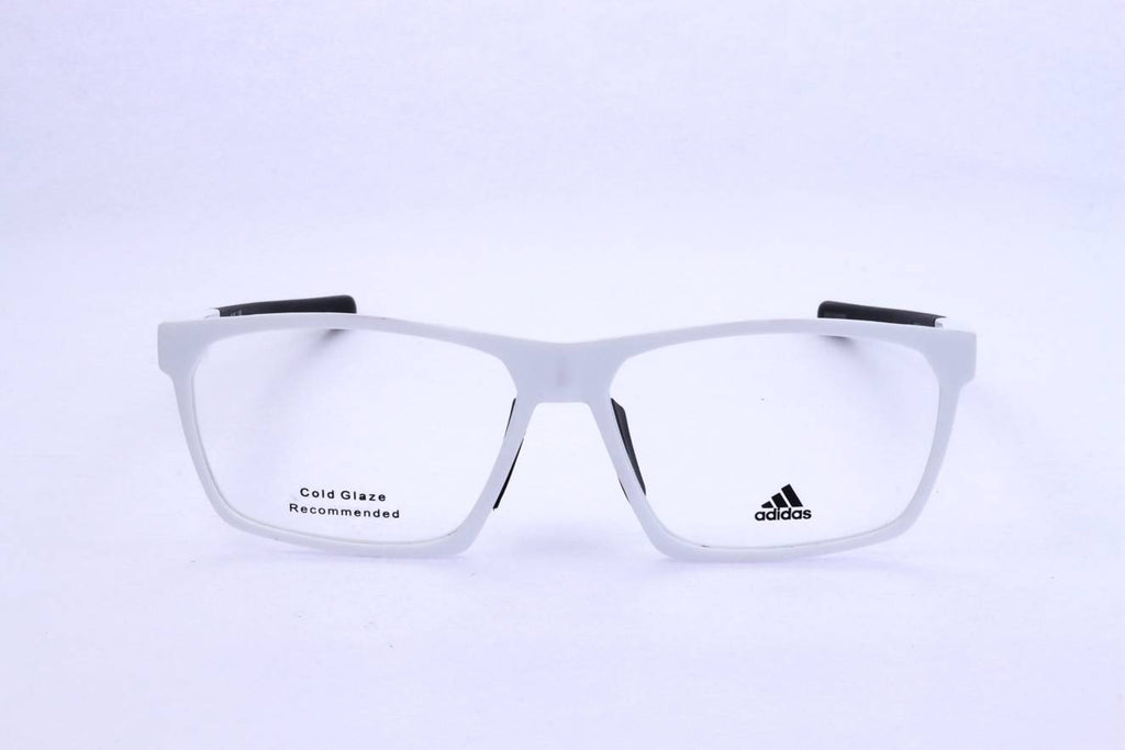 SP5087-H Front