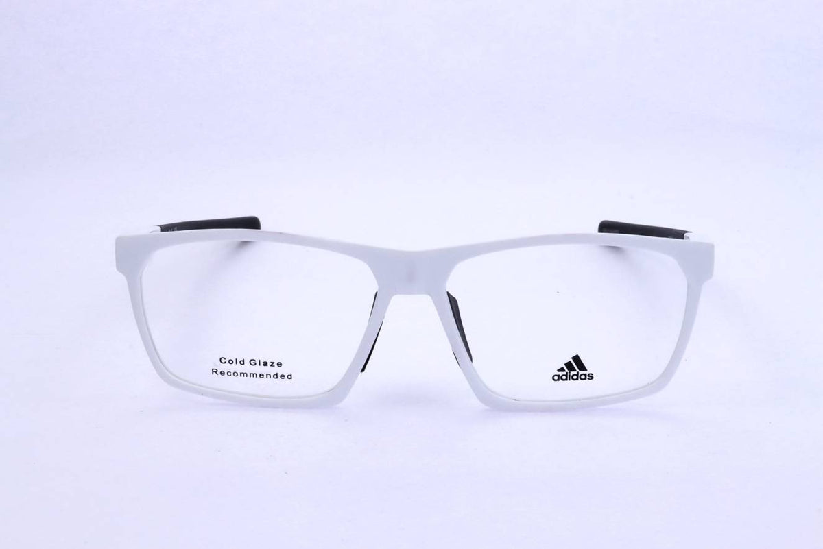 SP5087-H Front