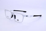 SP5087-H 3/4 View