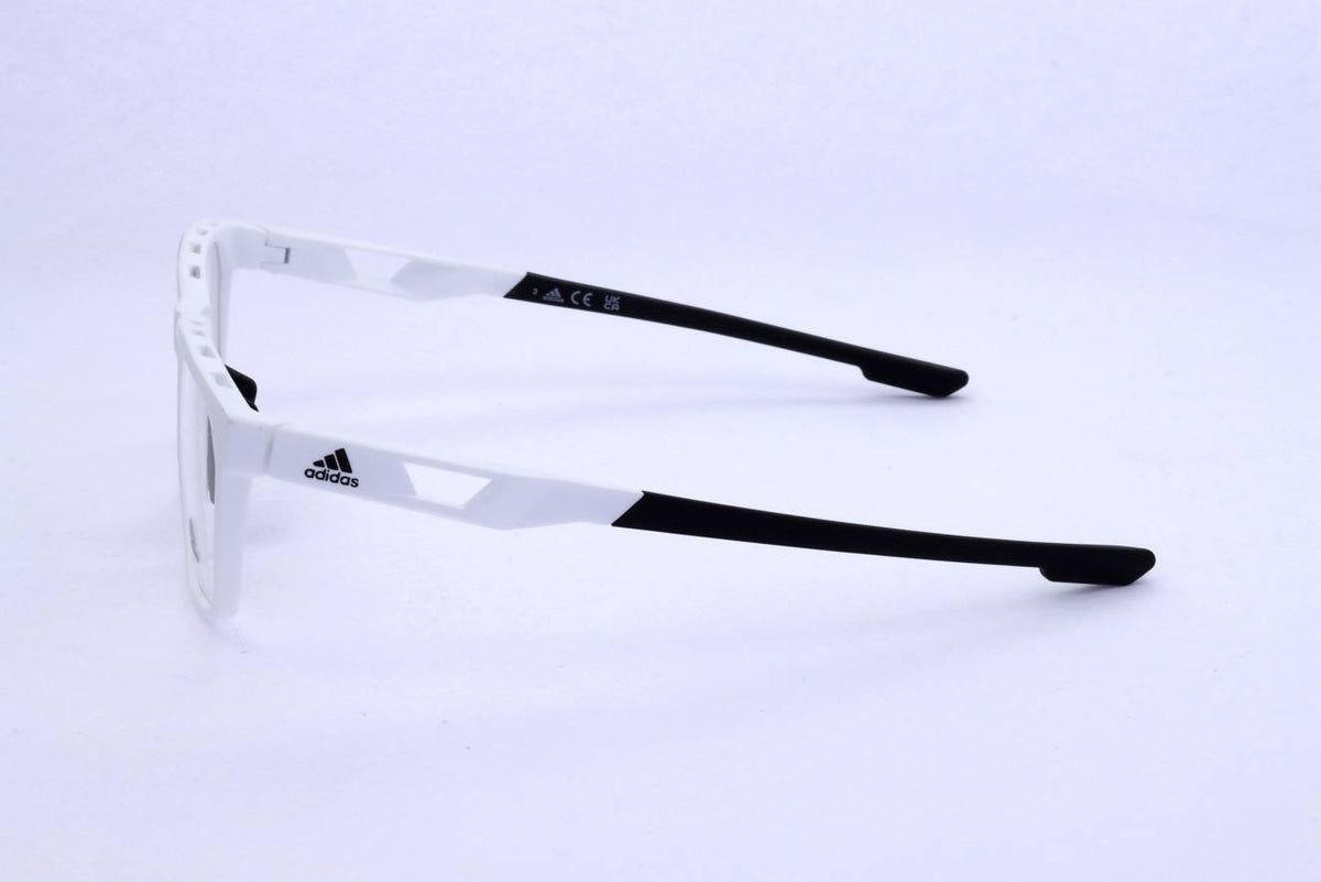 SP5087-H Side