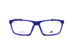 SP5087-H Front