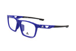 SP5087-H 3/4 View