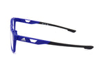 SP5087-H Side