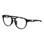 Black/Demo glasses