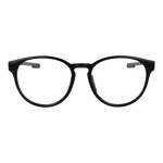 Black/Demo glasses