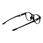 Black/Demo glasses
