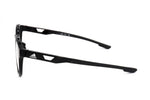 SP5088 Side