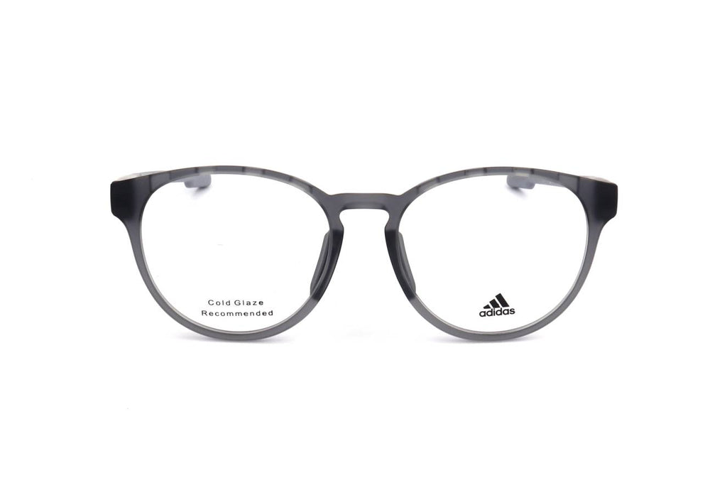 SP5088 Front