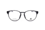SP5088 Front