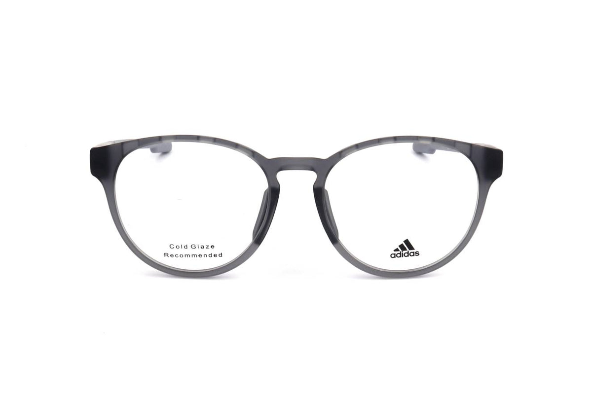SP5088 Front